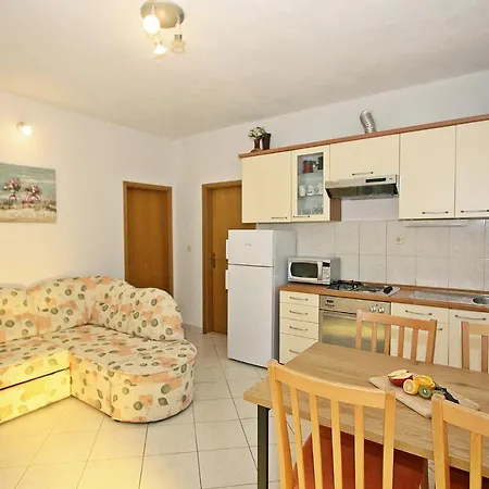 Omo 1 Apartamento *