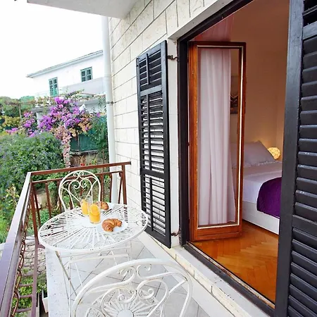 Omo 1 Apartamento