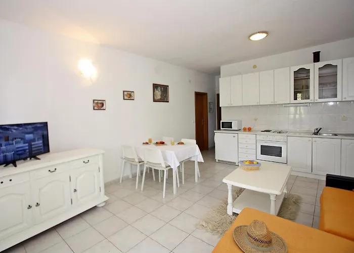 Omo 1 Apartamento
