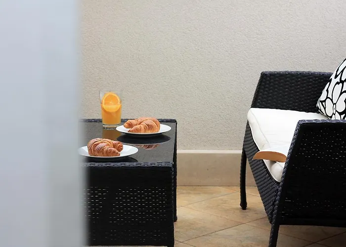 Apartamento Omo 1 Supetar