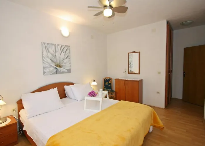 Omo 1 Apartamento