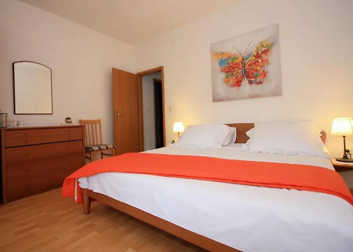 Omo 1 Apartamento *