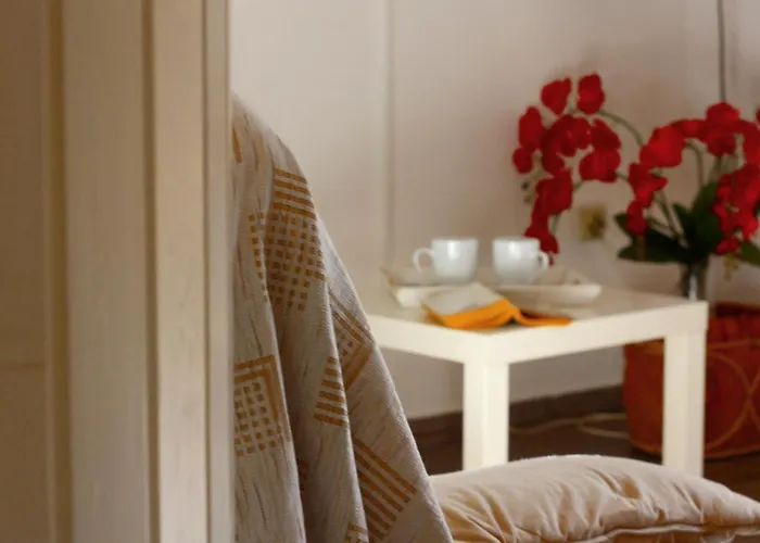 Apartamento Omo 1 Supetar