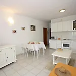 Omo 1 Apartmán