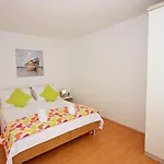 Omo 1 Apartmán