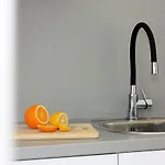 Omo 1 * Supetar