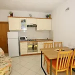Omo 1 Apartmán *
