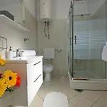 Omo 1 * Супетар
