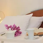 Omo 1 Апартаменты