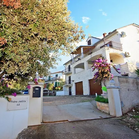 Omo 1 Apartment