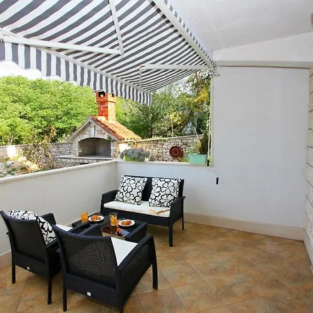 Omo 1 Appartement