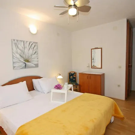 Omo 1 Appartement