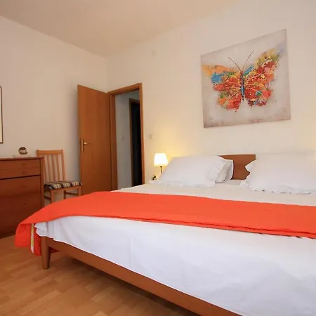 Omo 1 Apartment *