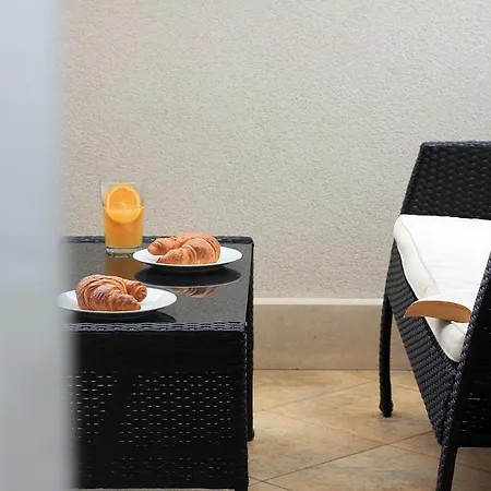 Appartement Omo 1 Supetar