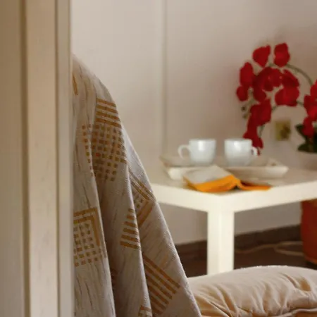 Appartement Omo 1 Supetar